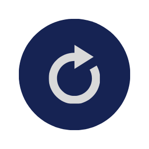 Aslan's Bookkeeping Service Setup icon